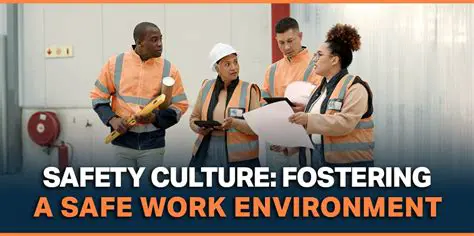 The Importance of Fostering Flats