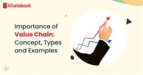 The Importance of Fullscreen