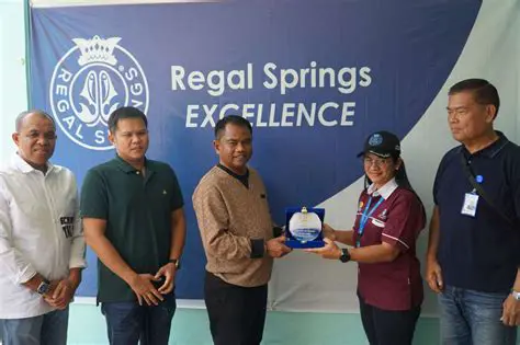 The Importance of Grouper Cultivation in Serdang Bedagai Regency