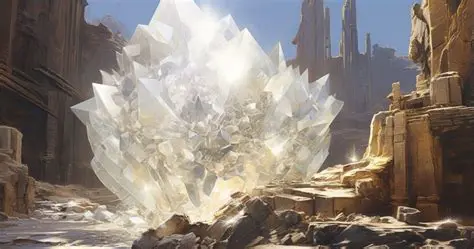 The Importance of Gypsum in Construction