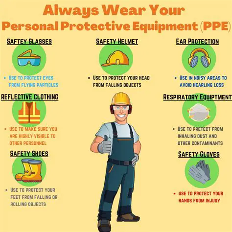 The Importance of Hepatoprotectors