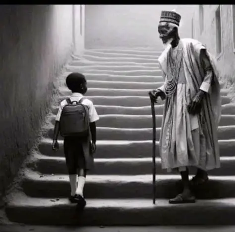 The Importance of Humility and Kindness