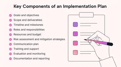 The Importance of Implementing the Trowning Experiment Design Model