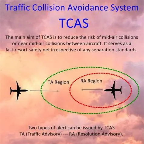 The Importance of Inertia in Collision Avoidance