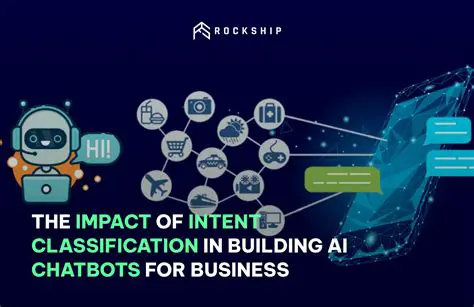 The Importance of Intent Classification in Ulos Weaving Learning Chatbot