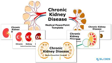 The Importance of Knowledge about Chronic Kidney Disease
