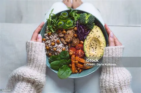 The Importance of Knowledge in Fulfilling Proper Nutrition