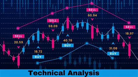 The Importance of Making Right Trading Decisions