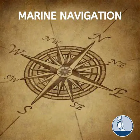 The Importance of Navigation Structure