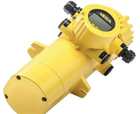 The Importance of Nuclear Density