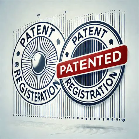 The Importance of Patent Registration for MSMEs