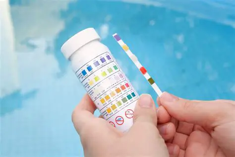 The Importance of pH Regulation