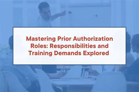 The Importance of Prior Training