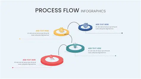 The Importance of Process Flow Design