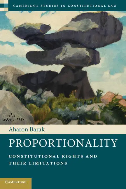 The Importance of Proportionality