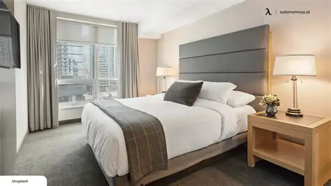 The Importance of Public Accommodations