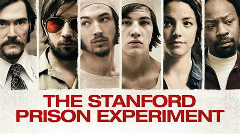 The Importance of Random Assignment in the Stanford Prison Experiment