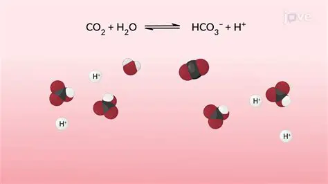 The Importance of Ratios in Chemical Reactions