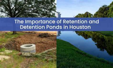 The Importance of Retention