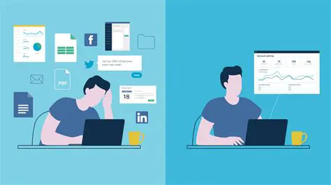 The Importance of Returning an AsyncOpenAI Client