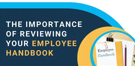 The Importance of Reviewing Your Work