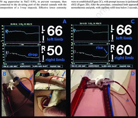 The Importance of RSO2 Monitoring