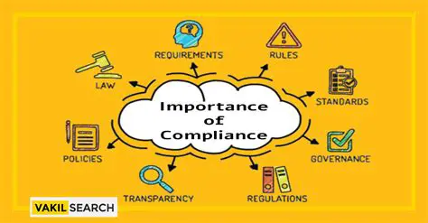 The Importance of Service Quality in Taxpayer Compliance