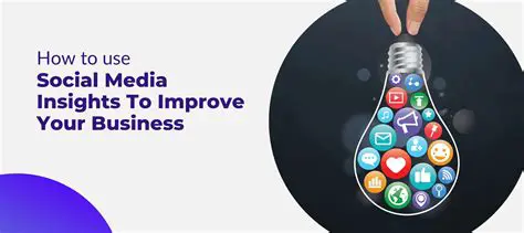 The Importance of Social Commentary