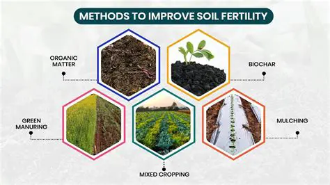 The Importance of Soft Soil Improvement Techniques