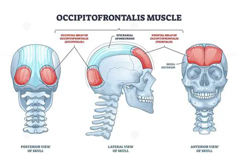 The Importance of the Occipital Lobe in Everyday Life