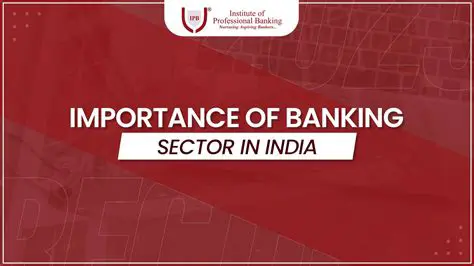 The Importance of the Principle of Caution in Banking