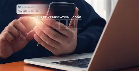 The Importance of Transaction Verification