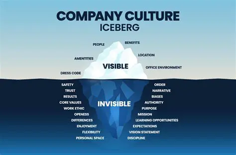 The Importance of Understanding American Business Values