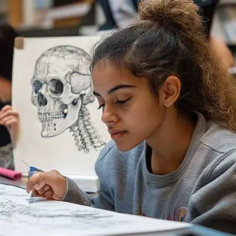 The Importance of Understanding Anatomy