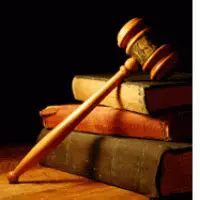 The Importance of Understanding the Riotous Assemblies Act