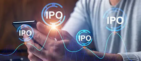 The Importance of Understanding Underpricing