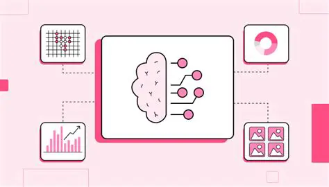 The Importance of User Control