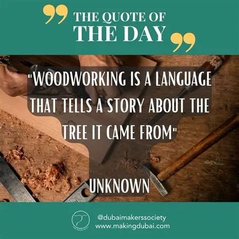 The Importance of Wood in Northwest Indian Culture
