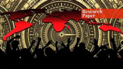 The Influence of the Frontier