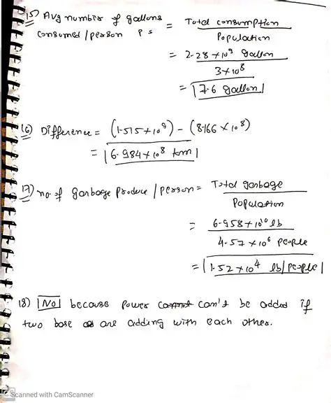 The Initial Amount of Fruit