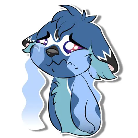 The Insecurity of Telecom Stacks in the Wake of Salt Typhoon