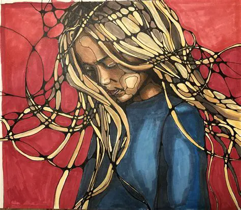 The Inspiration Behind CodeRedFree