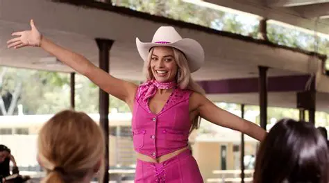 The Inspiration Behind Gigi