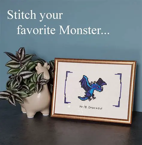 The Instant the Switch is Shifted