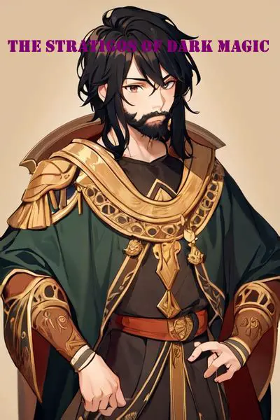 The Intent Behind Dark Magic