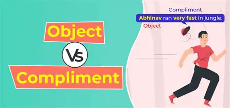 The Interplay between Object and Concept