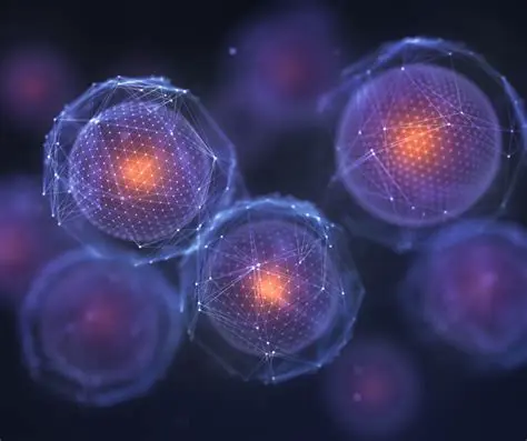 The Intersection of Creation and Transformation