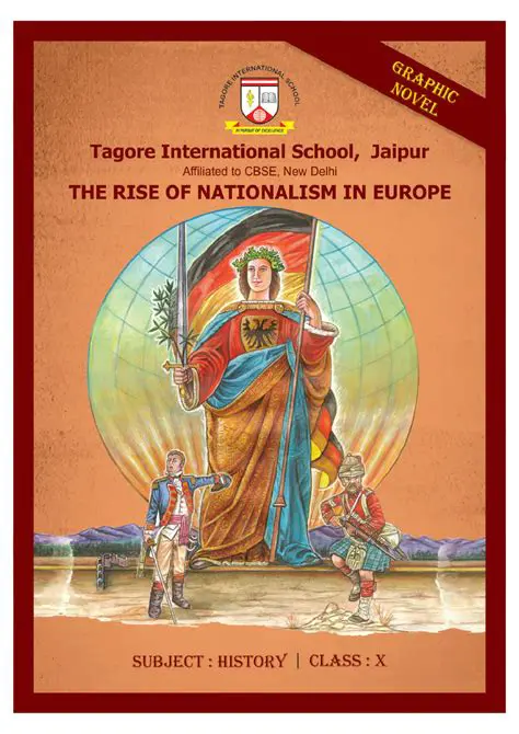 The Interwar Period and the Rise of Nationalism