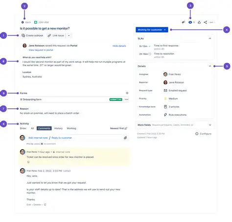 The Issue with Access Tokens