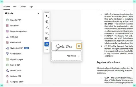 The Issue with Function Signature